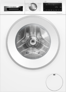 Bosch WGG244Z7AT Serie 6 Waschmaschine 9 kg 1400 U/min 