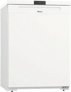Miele FN 4002 D Stand-Gefrierschrank NoFrost weiß  