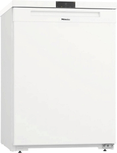 Miele FN 4002 D Stand-Gefrierschrank NoFrost weiß  