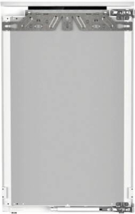 Liebherr IFNci 3954  Prime integrierbarer Gefrierschrank mit NoFrost 