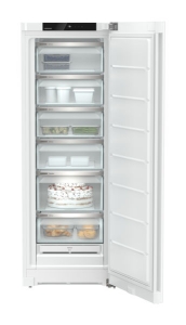 Liebherr FNd 5026 Plus Standgefrierschrank mit NoFrost 