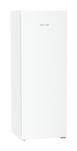 Liebherr FNd 5026 Plus Standgefrierschrank mit NoFrost 