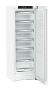 Liebherr FNd 5026 Plus Standgefrierschrank mit NoFrost 