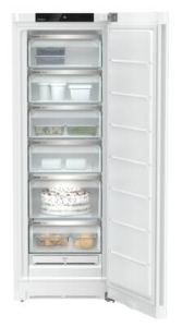 Liebherr FNd 5026 Plus Standgefrierschrank mit NoFrost 