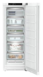 Liebherr FNd 5026 Plus Standgefrierschrank mit NoFrost 