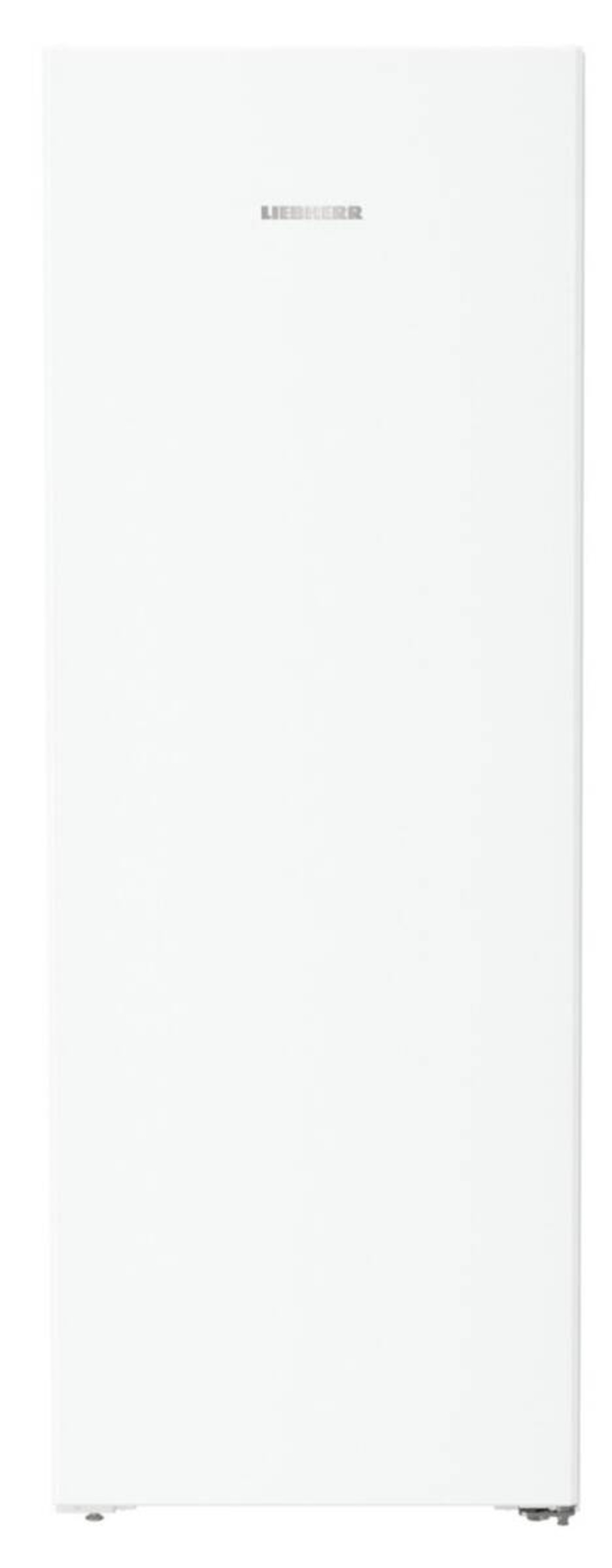 Liebherr FNd 5026 Plus Standgefrierschrank mit NoFrost 