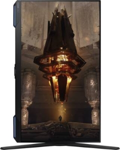 Samsung LS32BG700EUXEN Odyssey Gaming Monitor G70B (32'') 