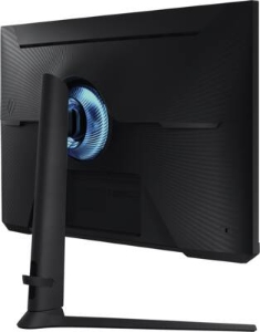 Samsung LS32BG700EUXEN Odyssey Gaming Monitor G70B (32'') 