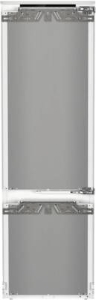 Liebherr IRCe 5121 Plus Integrierbarer Kühlschrank mit Kellerfach und EasyFresh