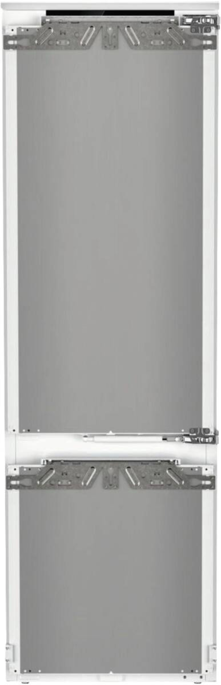 Liebherr IRCe 5121 Plus Integrierbarer Kühlschrank mit Kellerfach und EasyFresh