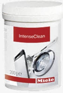 Miele GP CL WG 252 P Intense Clean Maschinenreiniger 200g 