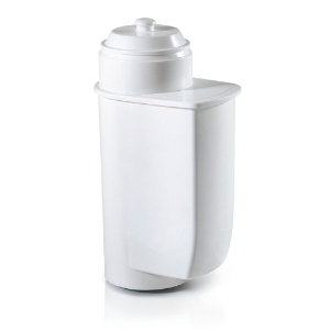 Siemens TZ70063A 6 x Wasserfilter 