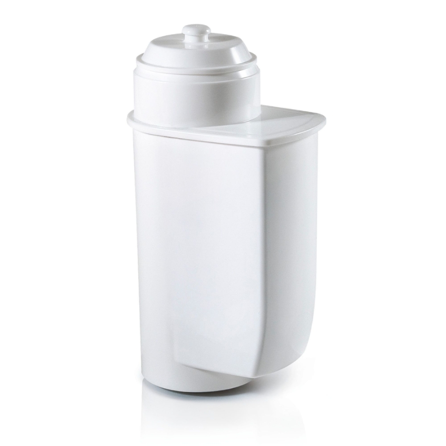 Siemens TZ70063A 6 x Wasserfilter 