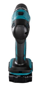 Makita DHP453RFE Akku-Schlagbohrschrauber LXT 18 V • 42 Nm • 0 – 1.300 U/min
