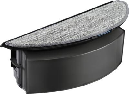 iRobot Roomba Combo J5 (J7158) Staubsauger-Roboter 