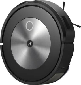 iRobot Roomba Combo J5 (J7158) Staubsauger-Roboter 