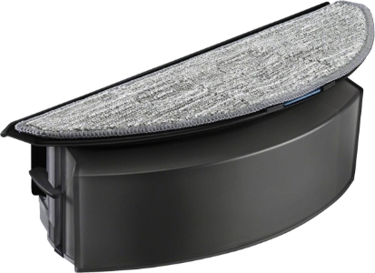 iRobot Roomba Combo J5 (J7158) Staubsauger-Roboter 