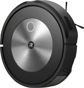 iRobot Roomba Combo J5 (J7158) Staubsauger-Roboter 