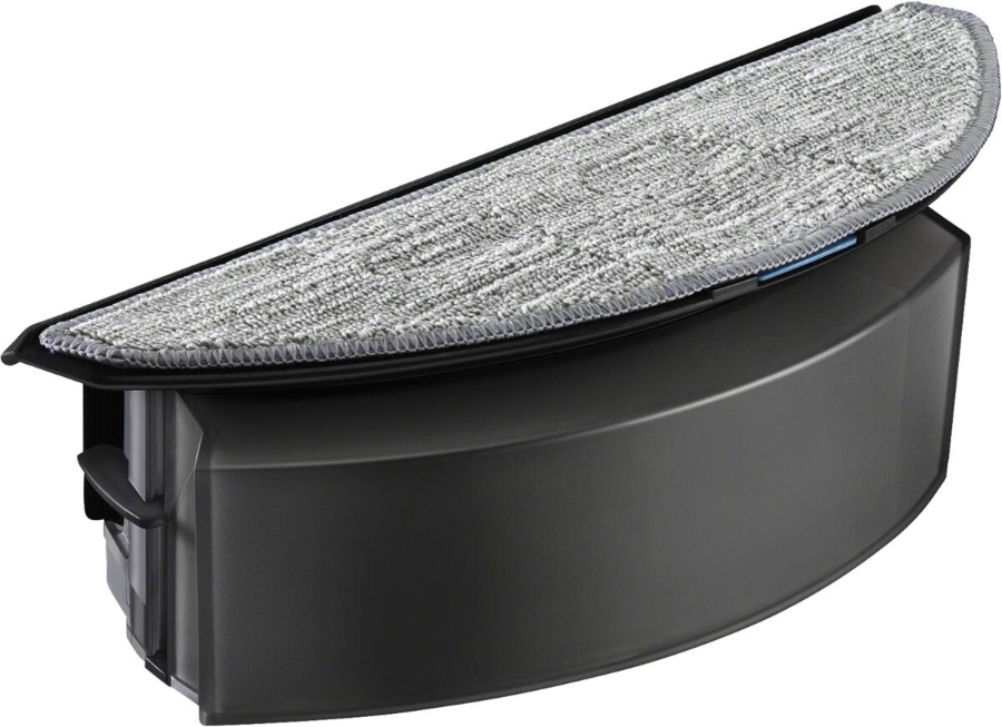 iRobot Roomba Combo J5 (J7158) Staubsauger-Roboter 