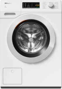 Miele WCA032 WCS Active Waschmaschine 7kg 1400 U/min  | CapDosing | Schontrommel | 