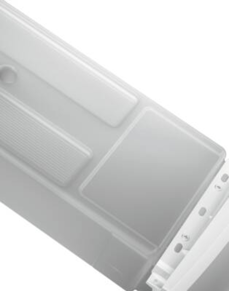 AEG TR9W80690 9000 AbsoluteCare® Wärmepumpentrockner 9kg A+++ Plus WiFi / 3D 