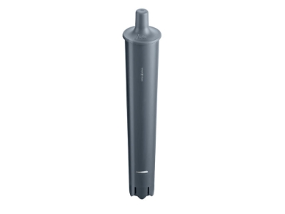 JURA CLARIS Pro Smart+ Filterpatrone 4er Pack 