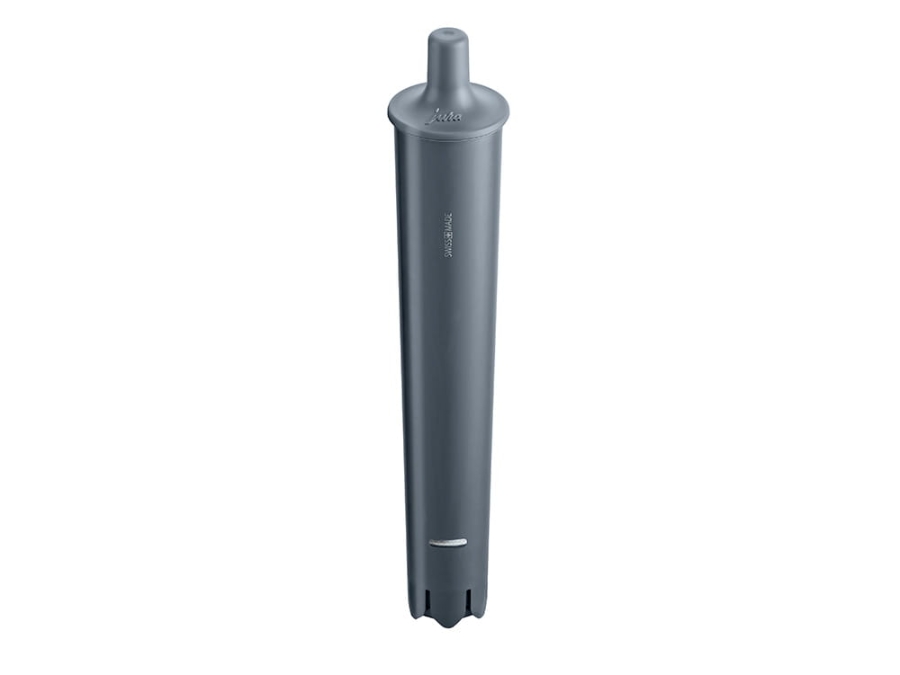 JURA CLARIS Pro Smart+ Filterpatrone 4er Pack 