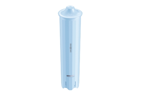 JURA CLARIS Blue Wasserfilterpatrone + 3er-Set 24231