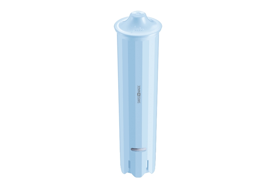 JURA CLARIS Blue Wasserfilterpatrone + 3er-Set 24231