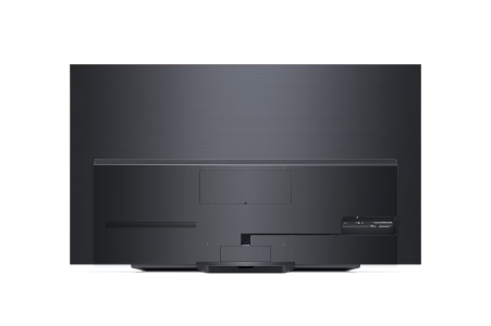 LG OLED83C31LA  OLED evo TV 83 Zoll / 210 cm, OLED 4K,  Smart TV ,Fernseher