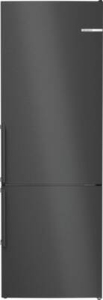 Bosch KGN49OXBT Kühl-Gefrier-Kombination Stand 