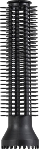 Braun Haircare AS110E Warmluft-Lockenbürste, 200W, Ausrollautomatik, 18mm 