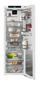 Liebherr IRBci 5180 Peak BioFresh Integrierbarer Kühlschrank 