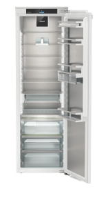 Liebherr IRBci 5180 Peak BioFresh Integrierbarer Kühlschrank 