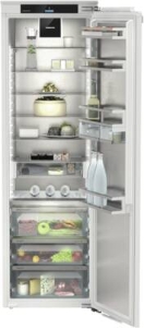 Liebherr IRBci 5180 Peak BioFresh Integrierbarer Kühlschrank 