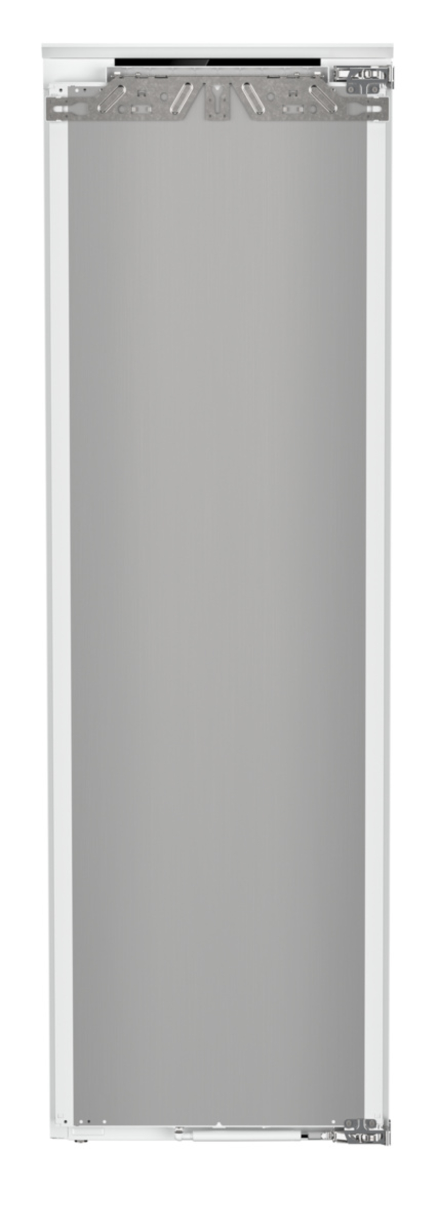 Liebherr IRBci 5180 Peak BioFresh Integrierbarer Kühlschrank 