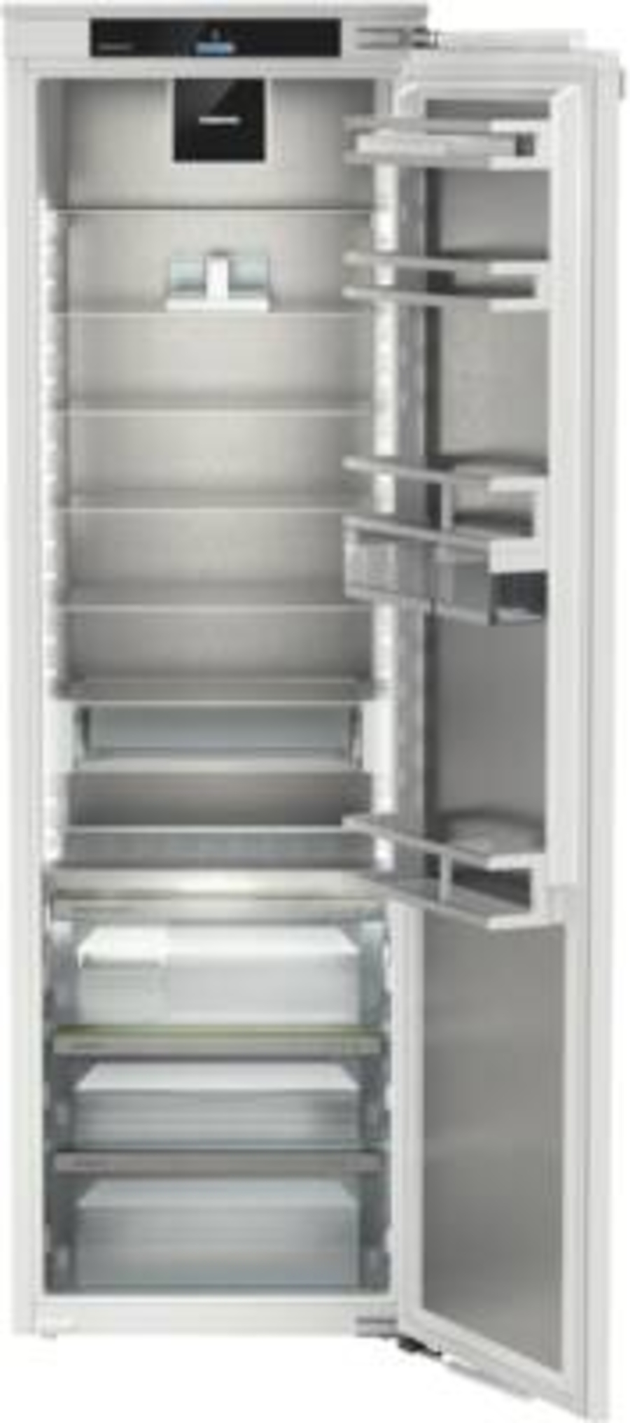 Liebherr IRBci 5180 Peak BioFresh Integrierbarer Kühlschrank 