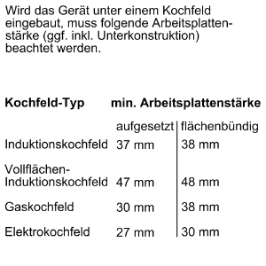 Neff B64FS31N0 N90 Dampfbackofen  Slide & Hide® Slide & Hide®,Dämpfen bis 120 °C,Soft Open & Close