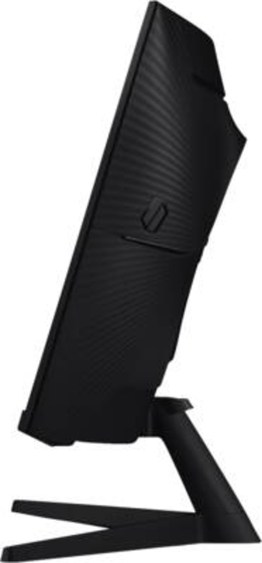 Samsung LS32CG552EUXEN Odyssey Gaming Monitor G55C (32'') 