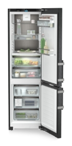 Liebherr CBNbsa 575i Prime Kühl-Gefrierkombination mit BioFresh  und NoFrost