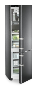 Liebherr CBNbsa 575i Prime Kühl-Gefrierkombination mit BioFresh  und NoFrost