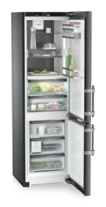 Liebherr CBNbsa 575i Prime Kühl-Gefrierkombination mit BioFresh  und NoFrost