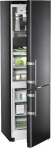 Liebherr CBNbsa10 575i Kühl-Gefrierkombination mit BioFresh und  NoFrost 