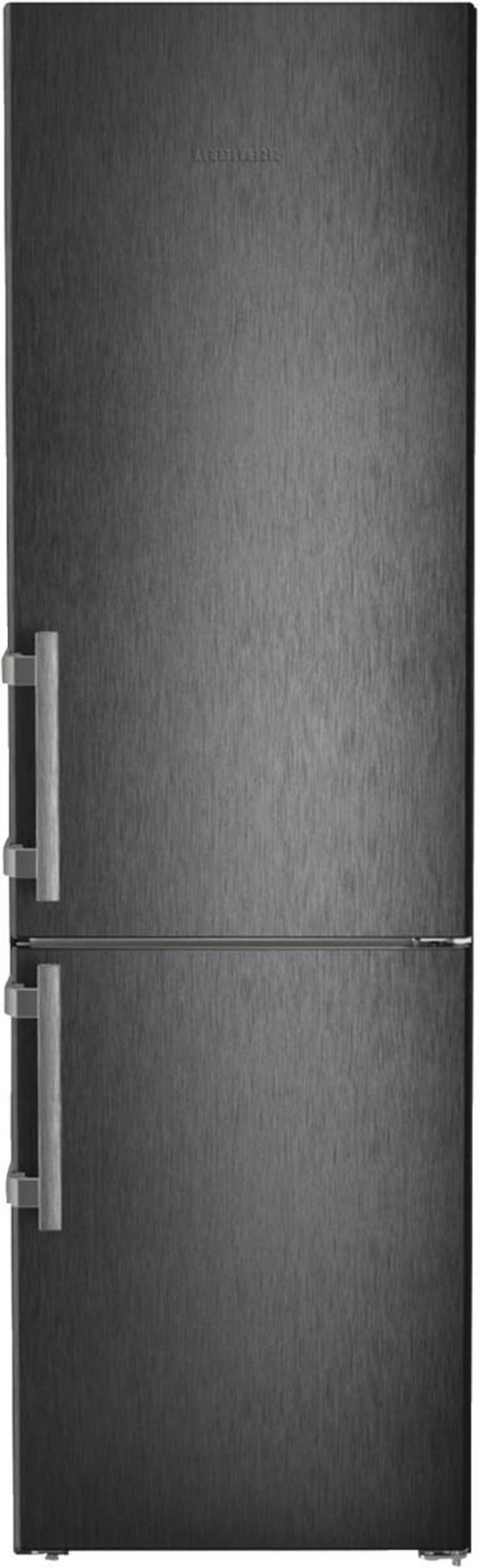 Liebherr CBNbsa10 575i Kühl-Gefrierkombination mit BioFresh und  NoFrost 
