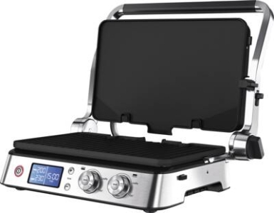 Braun Domestic Home CG 9040 Multigrill 9 Kontaktgrill  