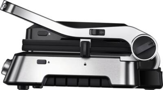 Braun Domestic Home CG 9040 Multigrill 9 Kontaktgrill  