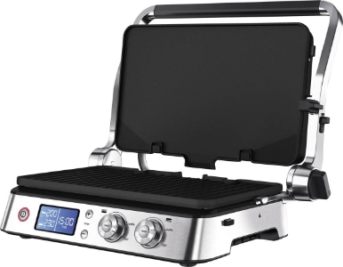 Braun Domestic Home CG 9040 Multigrill 9 Kontaktgrill  