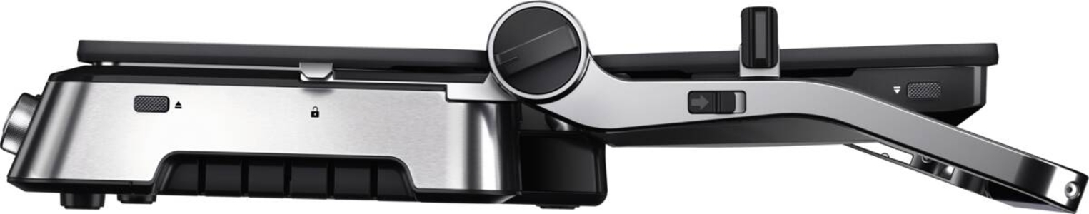 Braun Domestic Home CG 9040 Multigrill 9 Kontaktgrill  