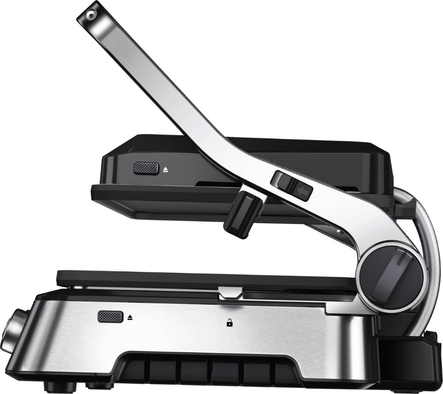 Braun Domestic Home CG 9040 Multigrill 9 Kontaktgrill  