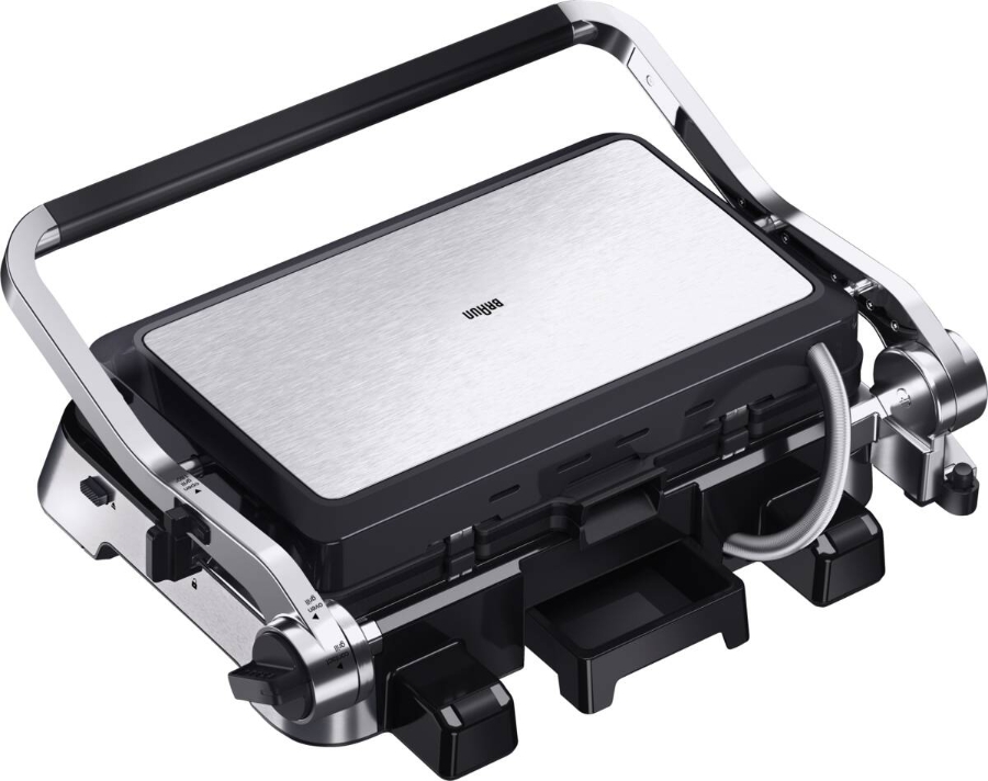 Braun Domestic Home CG 9040 Multigrill 9 Kontaktgrill  